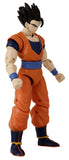 dragonball-stars-mystic-gohan-6-5-2