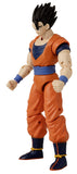 dragonball-stars-mystic-gohan-6-5-3
