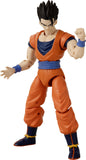 dragonball-stars-mystic-gohan-6-5-4