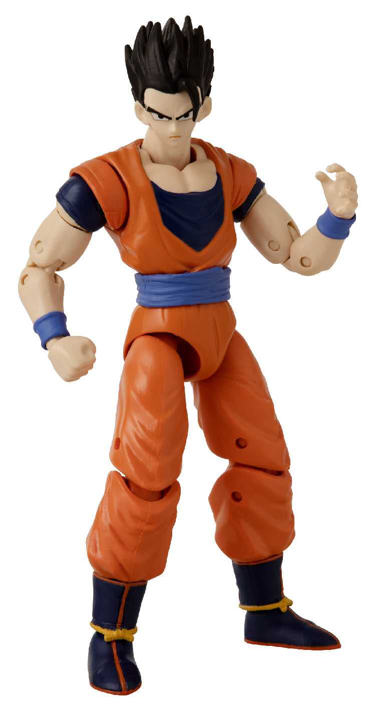 dragonball-stars-mystic-gohan-6-5-5