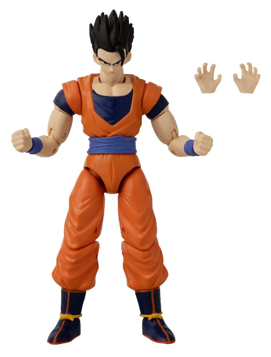 dragonball-stars-mystic-gohan-6-5-6