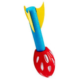 Mondo Beach Rocket Missile XL