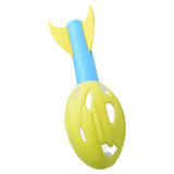 Mondo Beach Rocket Missile XL