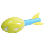 Mondo Beach Rocket Missile XL