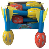 Mondo Beach Rocket Missile XL