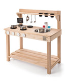 Playhouse Marvellous Mud Kitchen