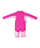 Zoocchini One Piece Baby Surf Suit - Unicorn