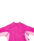 Zoocchini One Piece Surf Suit - Unicorn