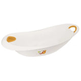 keeeper-disney-winnie-the-poo-baby-bath-with-soft-handle-plug-and-bath-chair-white-1