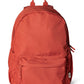 Citron Grand Backpack - Brick