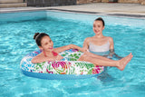 bestway-swim-tube-91-cm-kids-adults-inflatable-pool-float-3