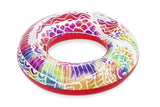 bestway-swim-tube-91-cm-kids-adults-inflatable-pool-float-2