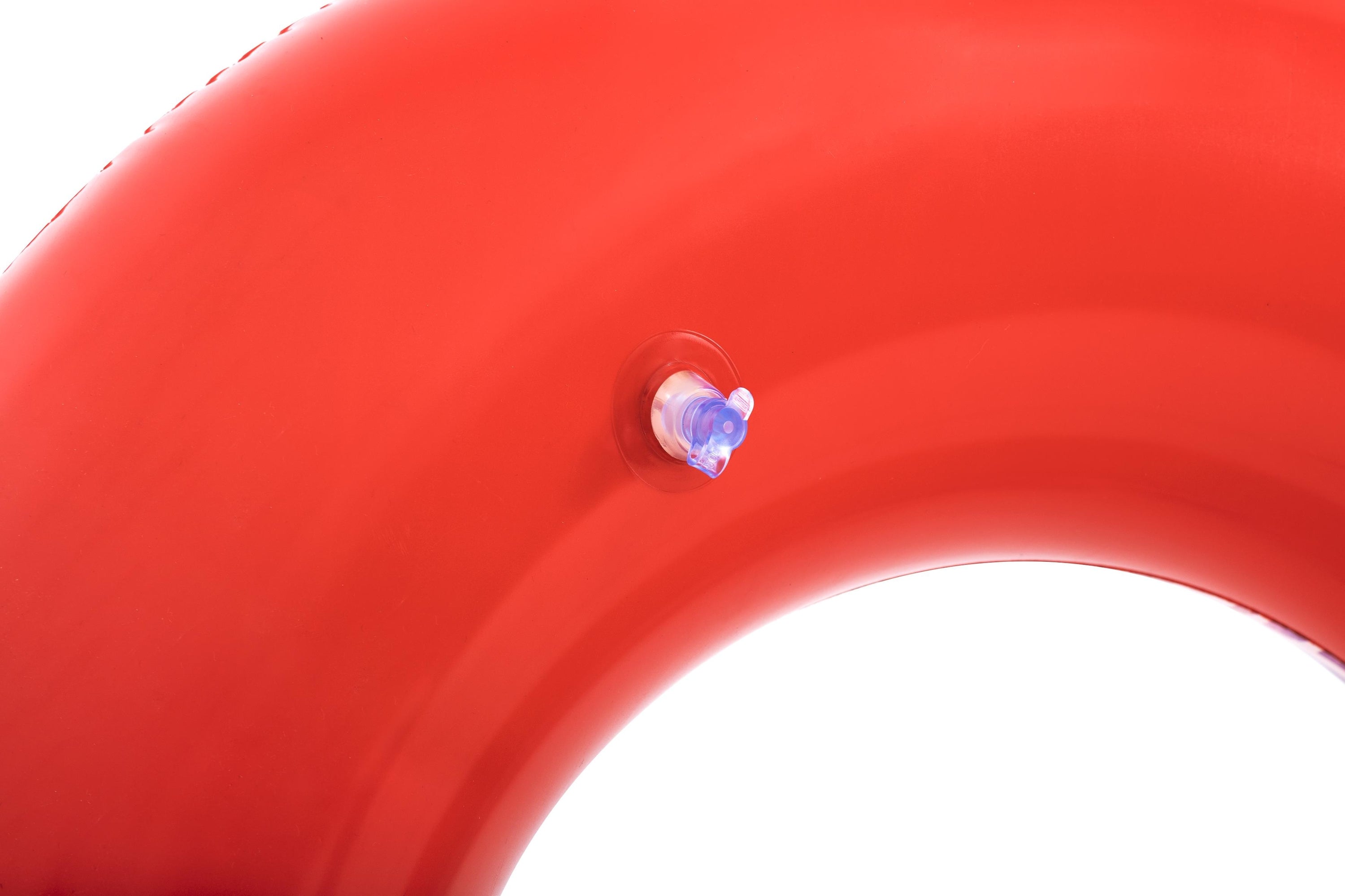 bestway-swim-tube-91-cm-kids-adults-inflatable-pool-float-7