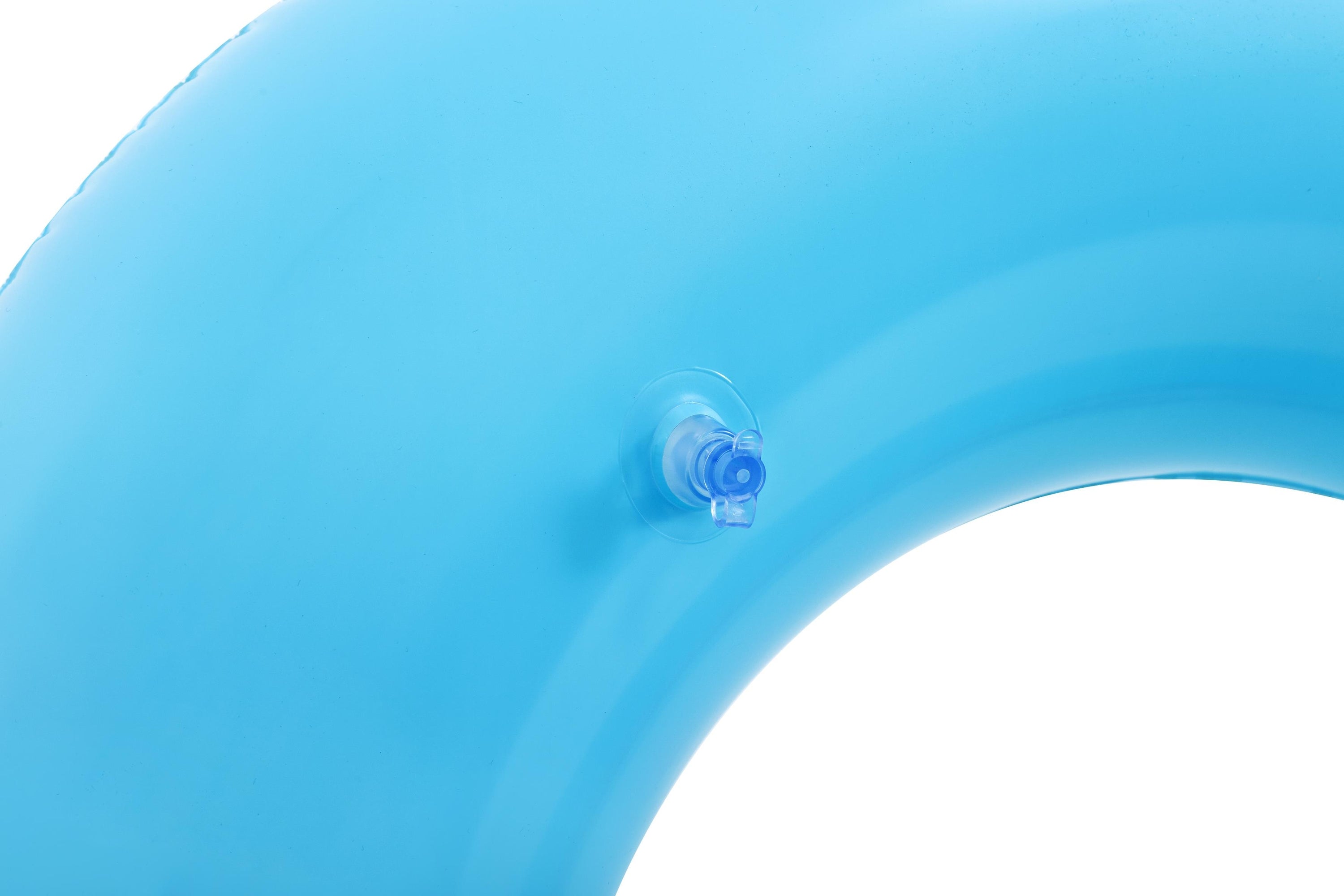bestway-swim-tube-91-cm-kids-adults-inflatable-pool-float-8