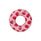 Bestway Scentsation Rasberry Swim Ring