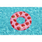 Bestway Scentsation Rasberry Swim Ring