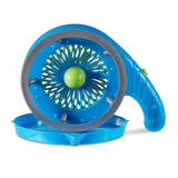 Gazillion Giant Bubbles Power Wand