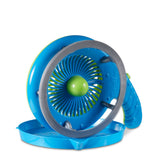 Gazillion Giant Bubbles Power Wand