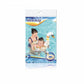 Bestway Swimg Ring Shimmer N Float 2 Asst