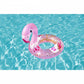 Bestway Swimg Ring Shimmer N Float 2 Asst