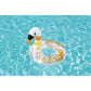 Bestway Swimg Ring Shimmer N Float 2 Asst