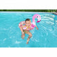 Bestway Swimg Ring Shimmer N Float 2 Asst