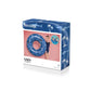 Bestway Swim Ring Nautical