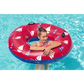 Bestway Swim Ring Nautical