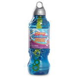 Gazillion Giant Bubbles 1Ltr