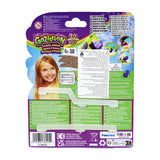 Gazillion Mini Hurricane Value Battery Operated