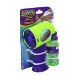 Gazillion Mini Hurricane Value Battery Operated
