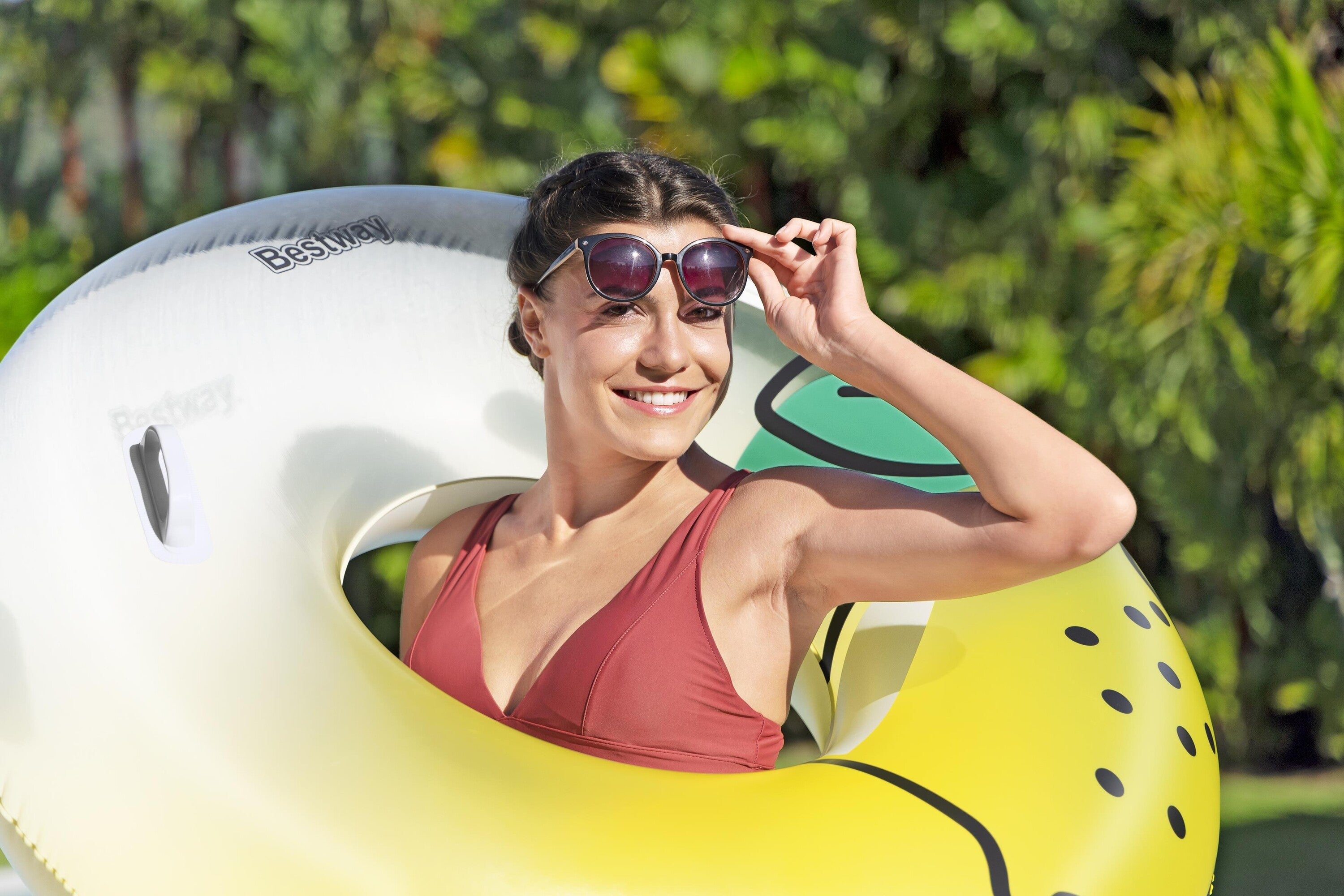 bestway-swim-ring-lemon-tube-1-14m-18