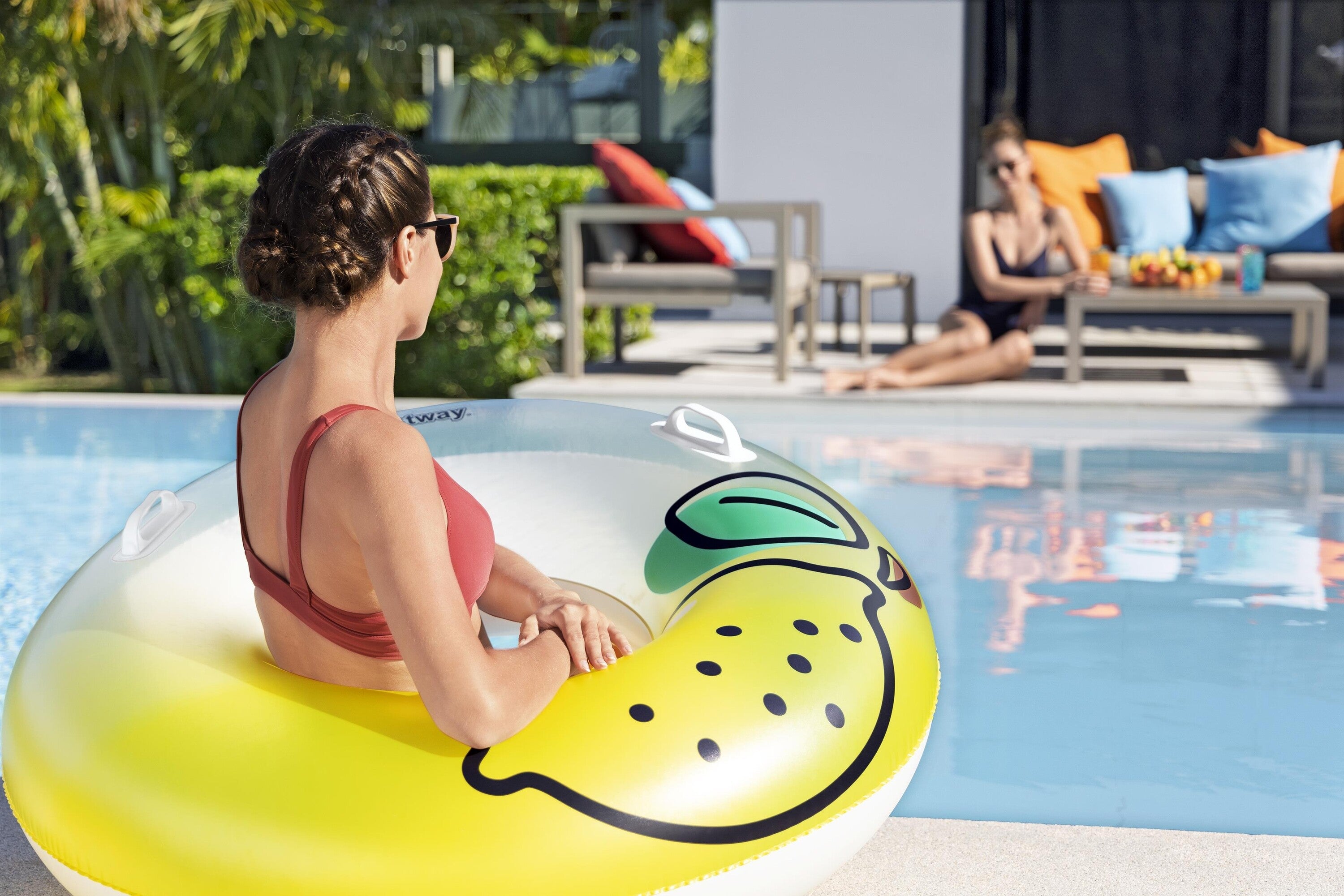 bestway-swim-ring-lemon-tube-1-14m-20