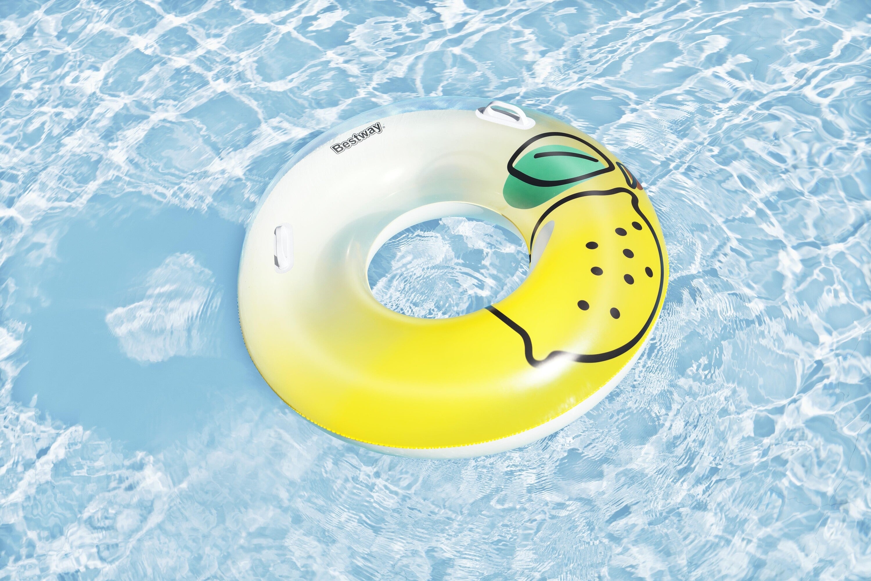 bestway-swim-ring-lemon-tube-1-14m-16