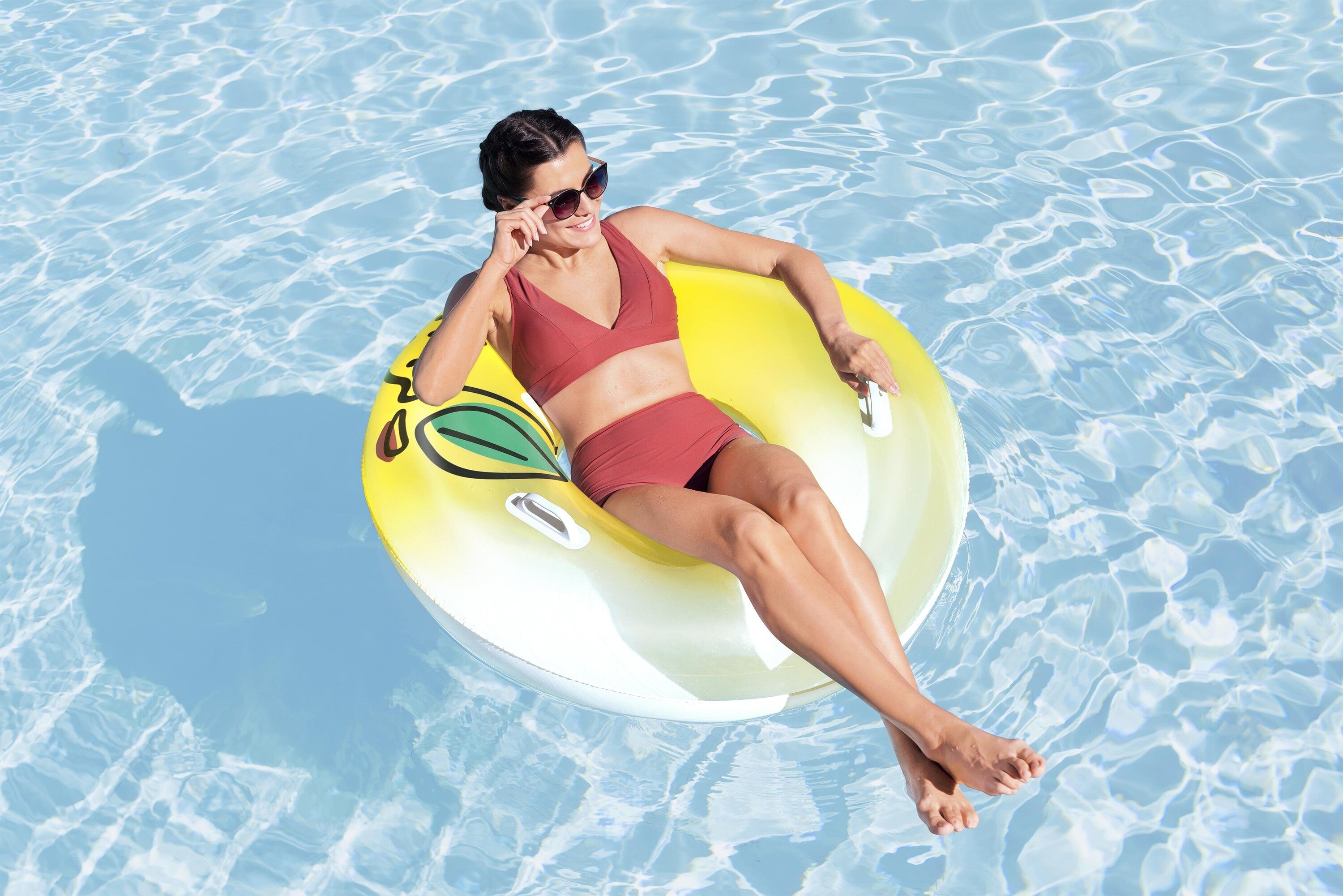 bestway-swim-ring-lemon-tube-1-14m-17