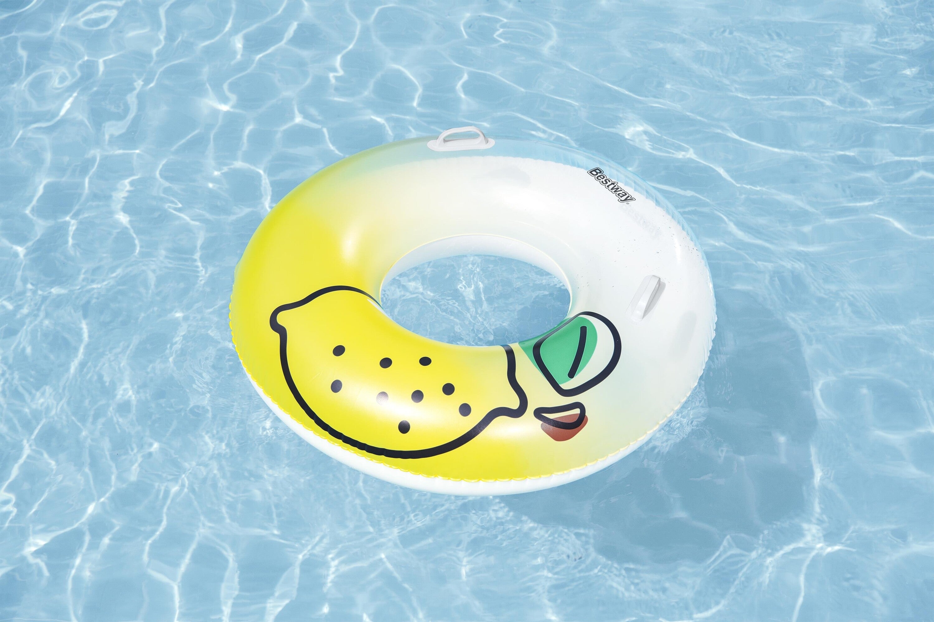 bestway-swim-ring-lemon-tube-1-14m-13
