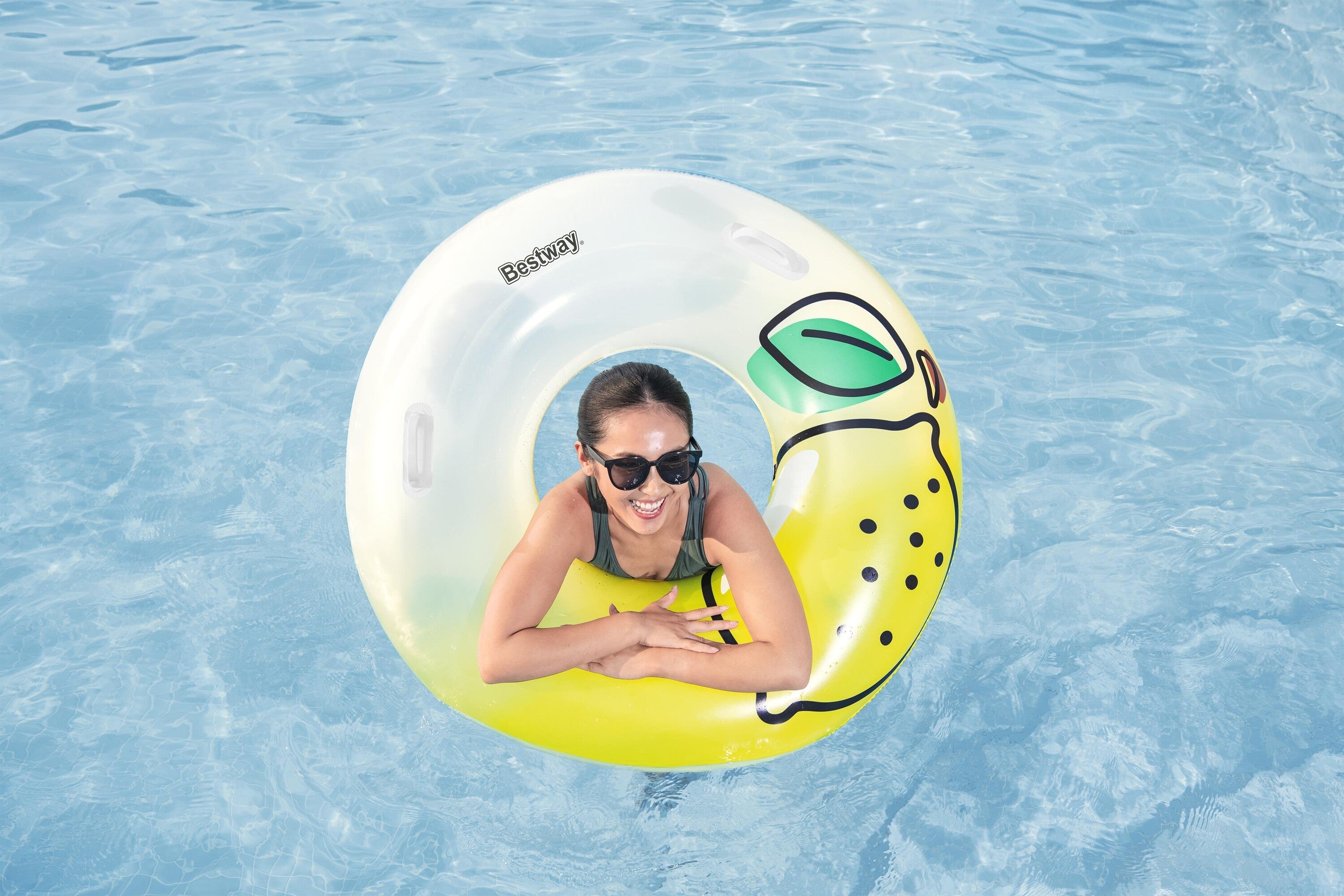bestway-swim-ring-lemon-tube-1-14m-14