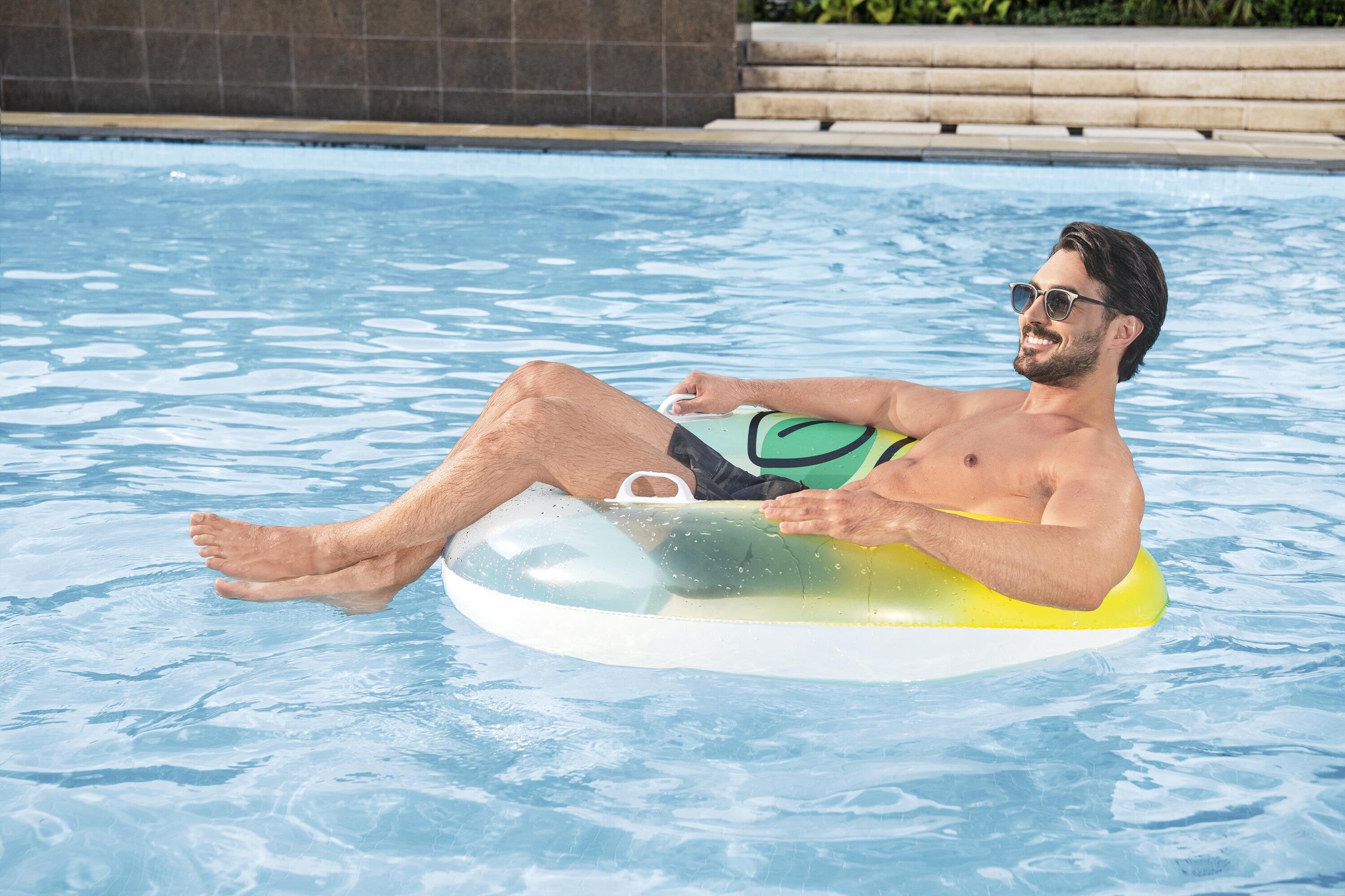 bestway-swim-ring-lemon-tube-1-14m-22