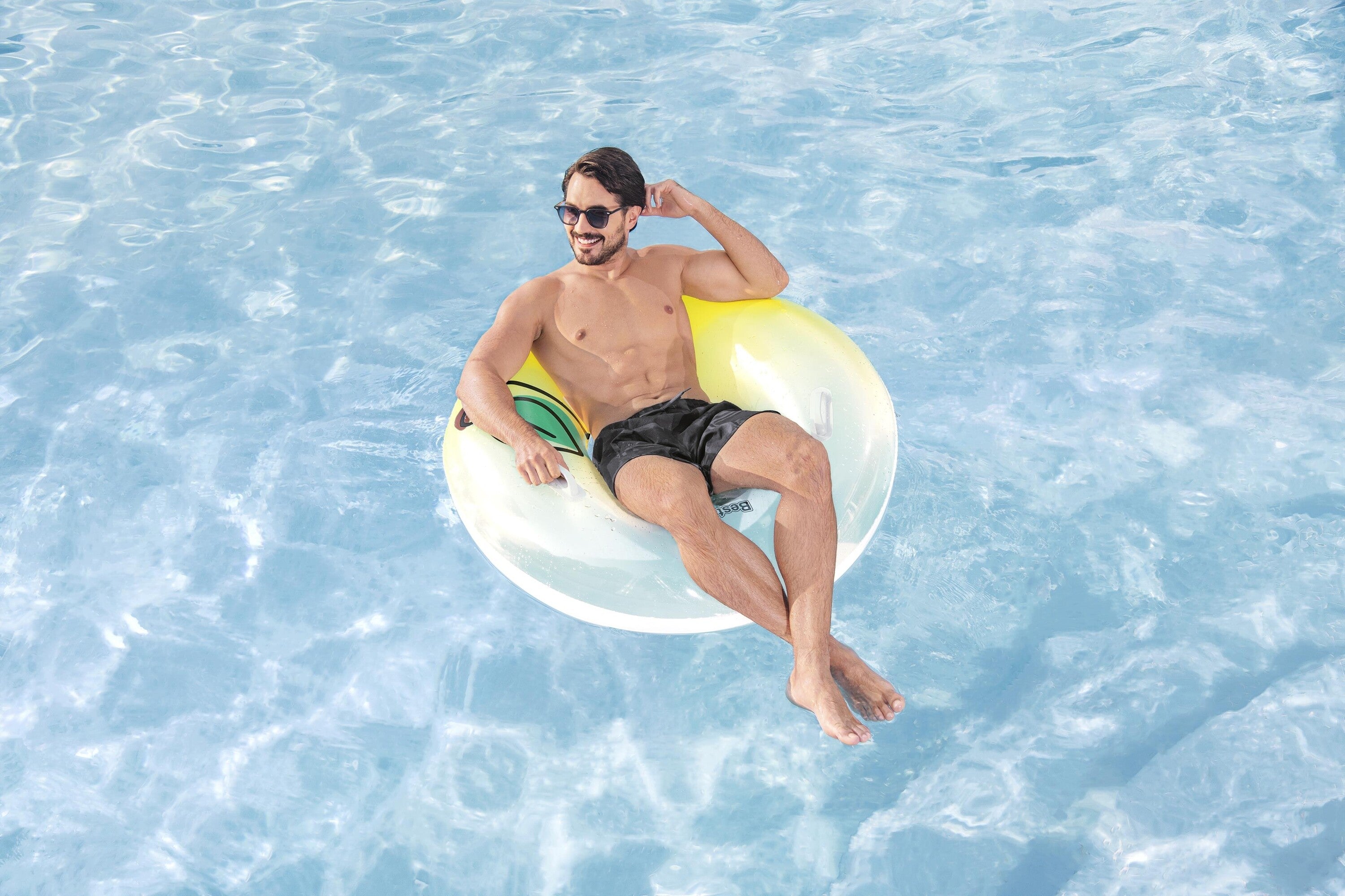 bestway-swim-ring-lemon-tube-1-14m-9