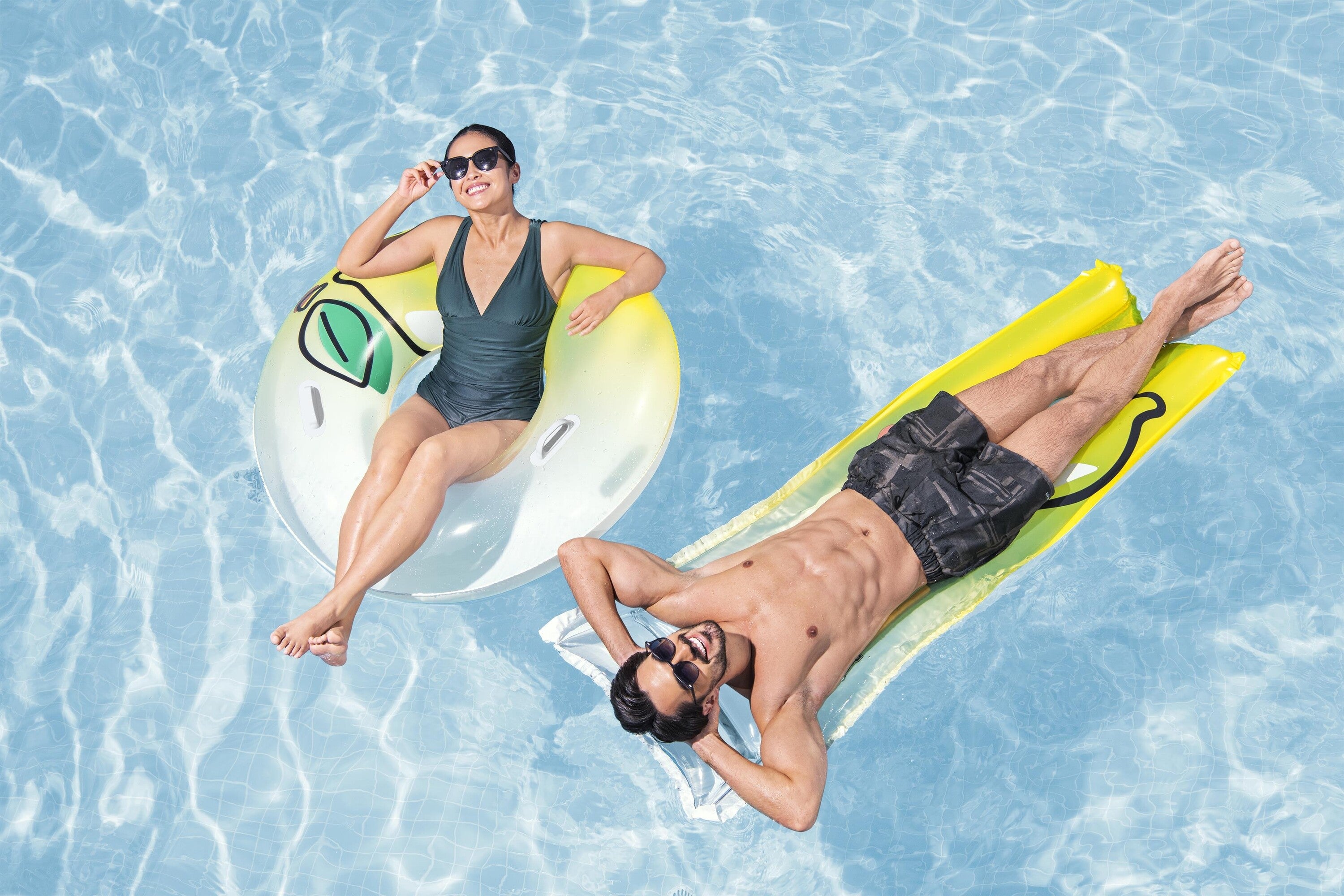 bestway-swim-ring-lemon-tube-1-14m-23
