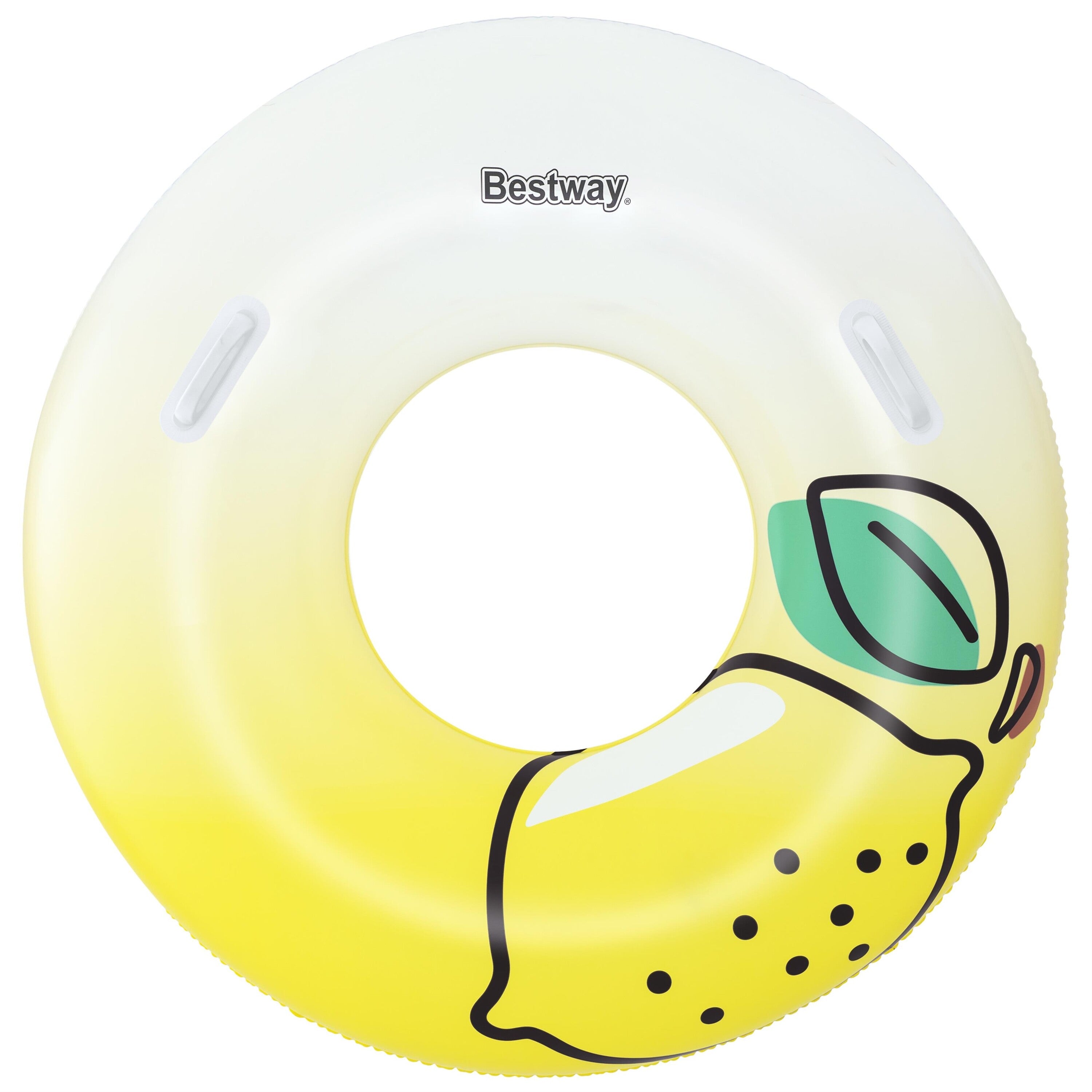bestway-swim-ring-lemon-tube-1-14m-1