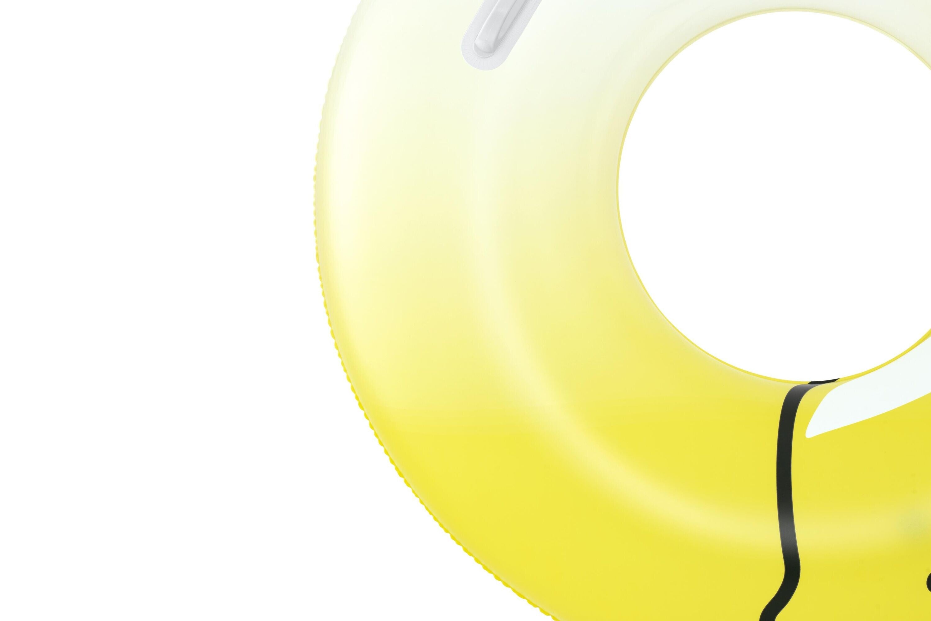 bestway-swim-ring-lemon-tube-1-14m-3
