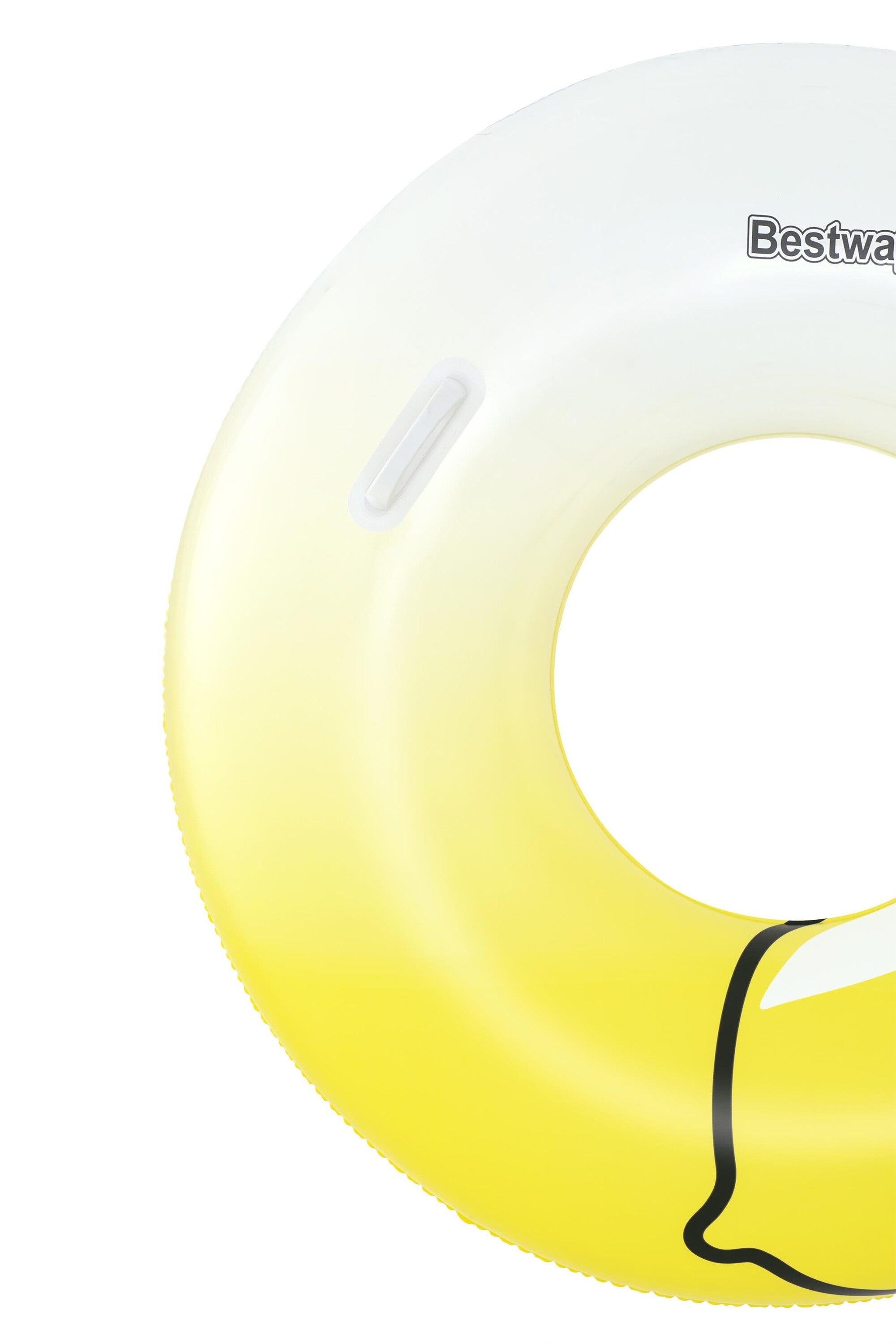 bestway-swim-ring-lemon-tube-1-14m-4