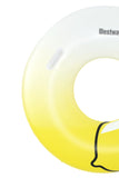 bestway-swim-ring-lemon-tube-1-14m-4