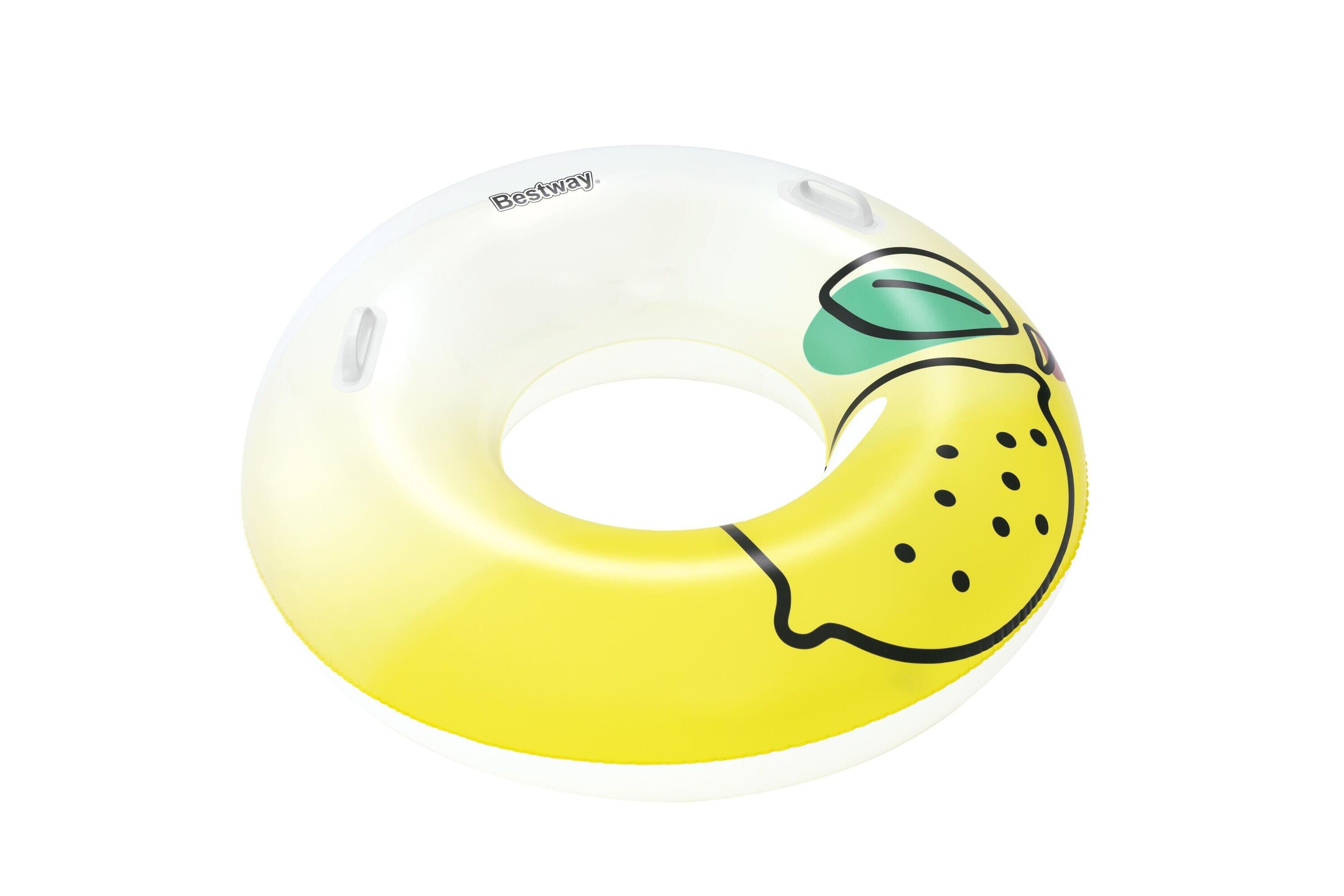 bestway-swim-ring-lemon-tube-1-14m-5