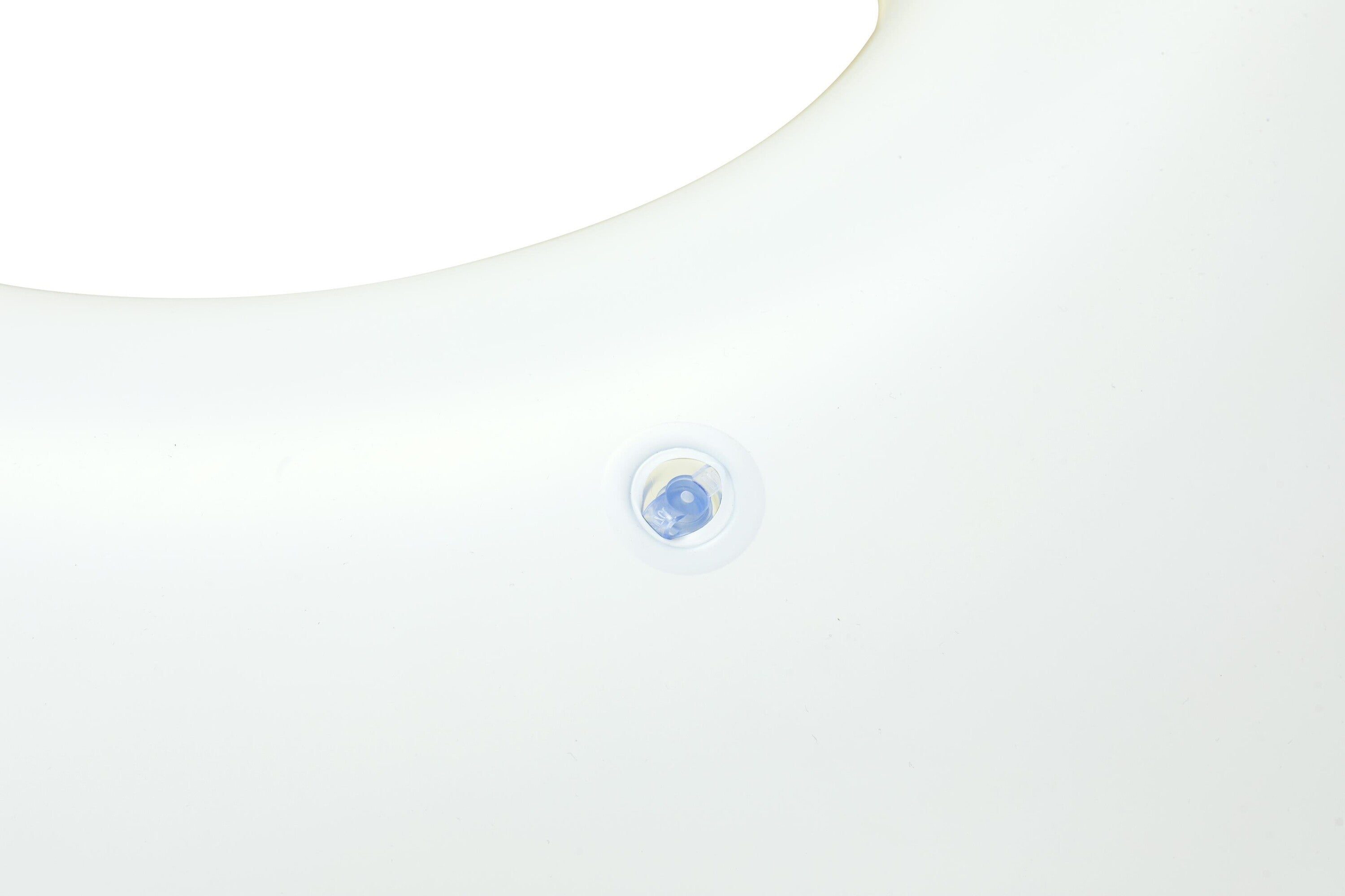 bestway-swim-ring-lemon-tube-1-14m-6
