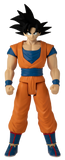 bandai-dragonball-limited-breaker-series-12inch-figurine-toy-1pc-assorted-1