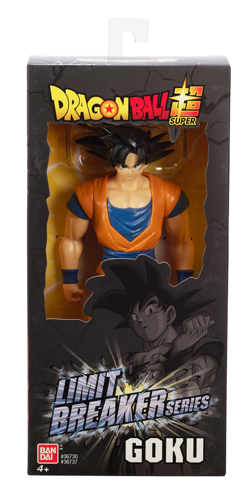 bandai-dragonball-limited-breaker-series-12inch-figurine-toy-1pc-assorted-21