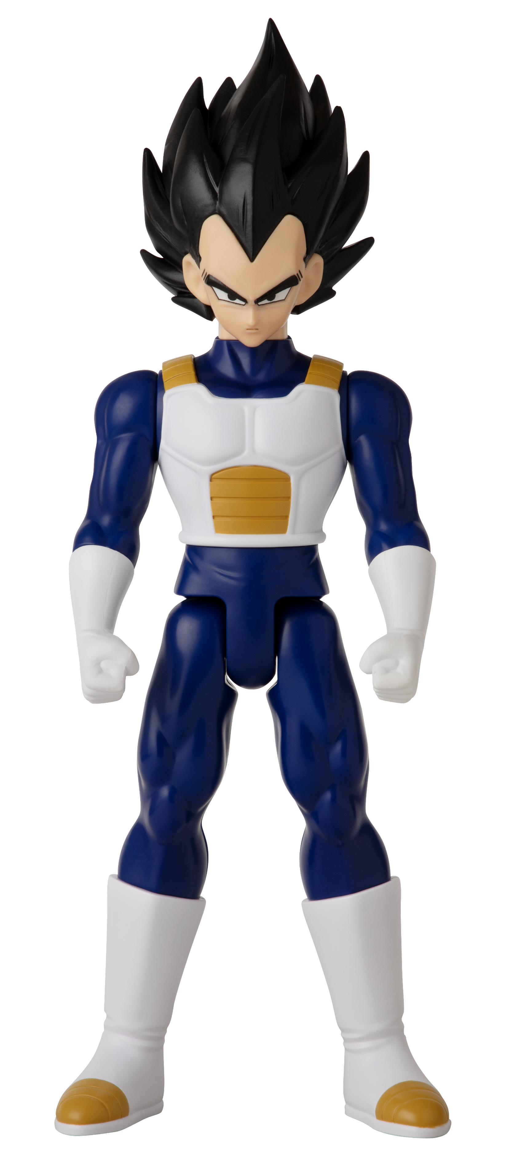bandai-dragonball-limited-breaker-series-12inch-figurine-toy-1pc-assorted-2