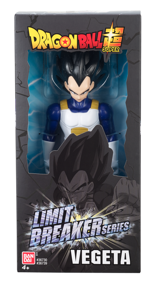 bandai-dragonball-limited-breaker-series-12inch-figurine-toy-1pc-assorted-23